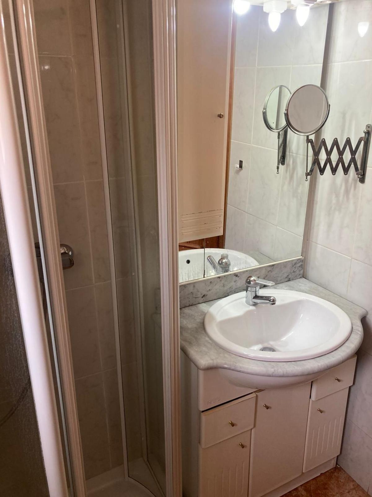 데니아 Apartamento Familiar Con Piscina 아파트 외부 사진